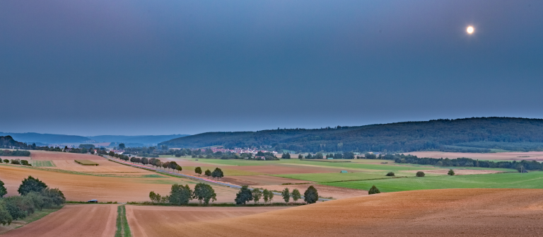von lindheim_header