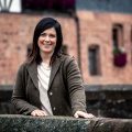 Kerstin Gohlke