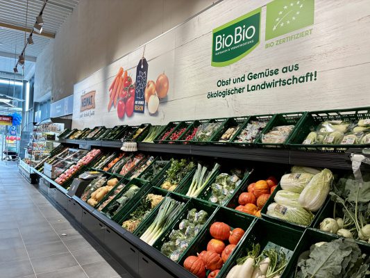 Netto Neueröffnung September 2026 (1)