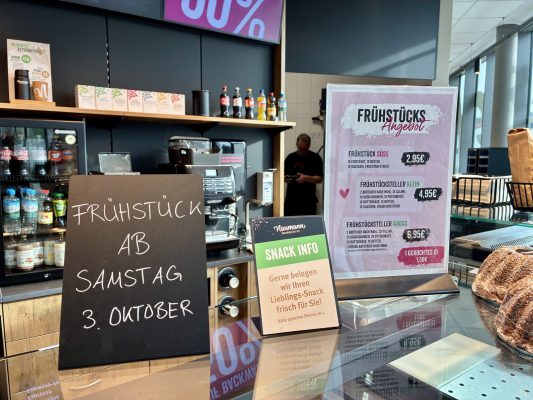 Netto Neueröffnung September 2026 (13)