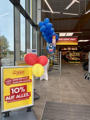 Netto Neueröffnung September 2026 (14)