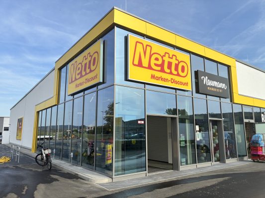 Netto Neueröffnung September 2026 (15)