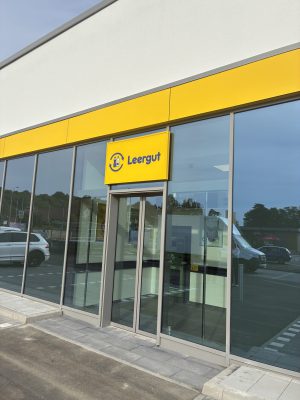 Netto Neueröffnung September 2026 (16)
