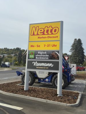 Netto Neueröffnung September 2026 (17)
