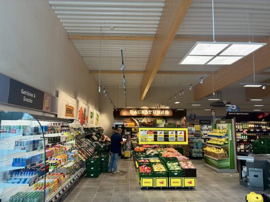 Netto Neueröffnung September 2026 (18)