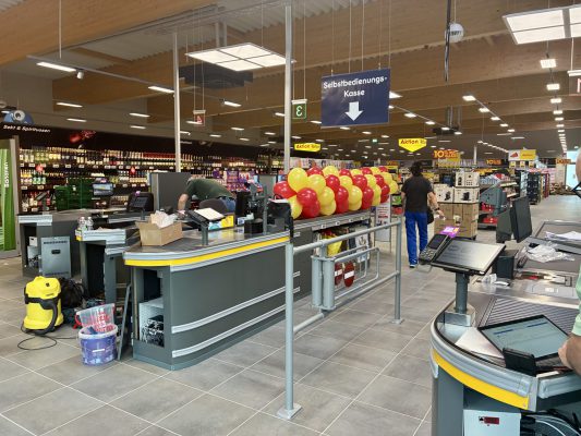 Netto Neueröffnung September 2026 (19)