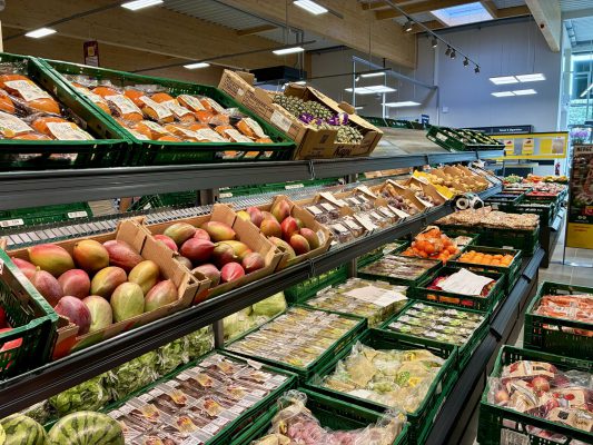 Netto Neueröffnung September 2026 (2)