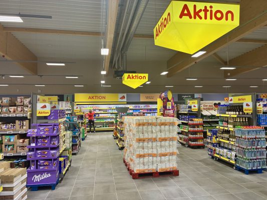 Netto Neueröffnung September 2026 (21)