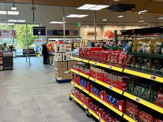 Netto Neueröffnung September 2026 (22)