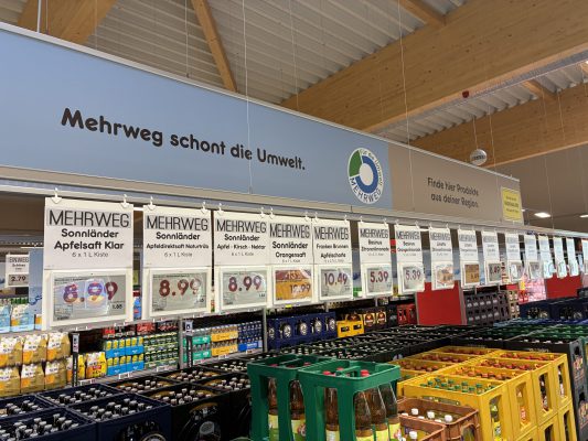 Netto Neueröffnung September 2026 (23)