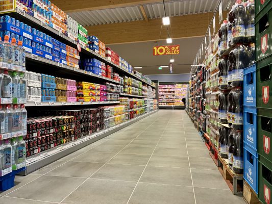 Netto Neueröffnung September 2026 (24)