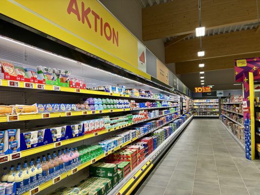 Netto Neueröffnung September 2026 (25)