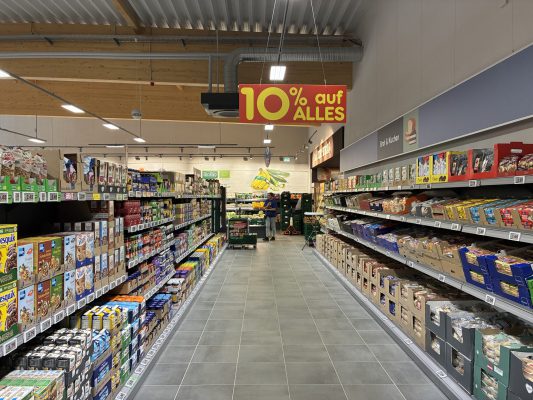 Netto Neueröffnung September 2026 (26)