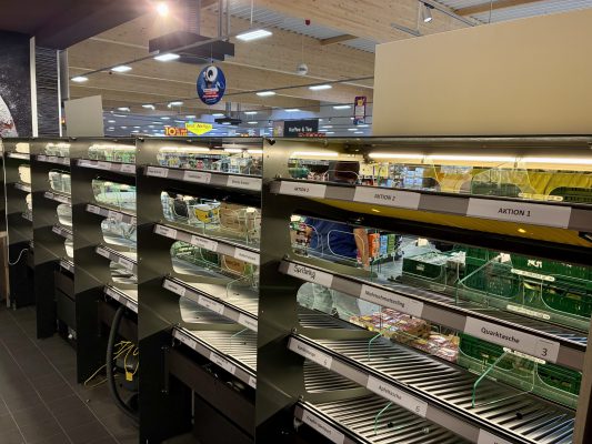 Netto Neueröffnung September 2026 (27)
