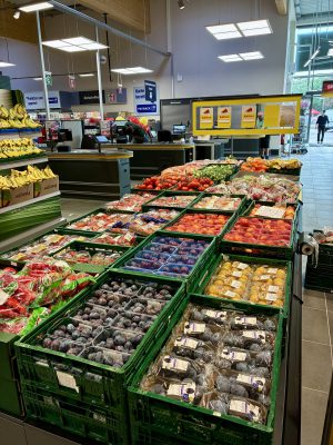 Netto Neueröffnung September 2026 (3)