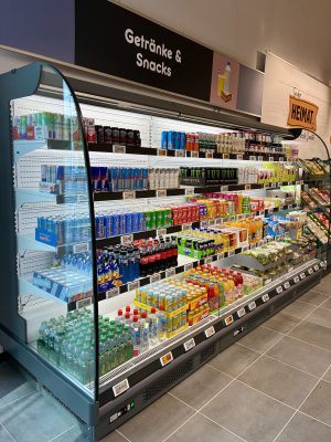 Netto Neueröffnung September 2026 (5)