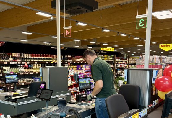 Netto Neueröffnung September 2026 (6)
