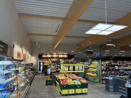 Netto Neueröffnung September 2026 (7)